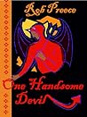 One Handsome Devil