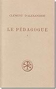 Le Pédagogue, Tome 1
