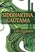 Siddhartha Gautama