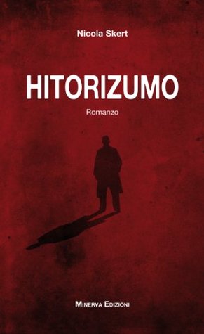Hitorizumo