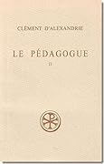 Le Pédagogue, Tome II