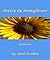 Poetry By Sunnyflower: Volu...