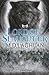 Lord of Slaughter by M.D. Lachlan Lord of Slaughter by M.D. Lachlan