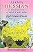 Ajanta Russian in Two Months through the medium of Hindi-English by Dinesh Chander Kapoor
