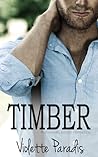 Timber Timber