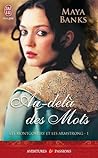 Au-delà des mots by Maya Banks