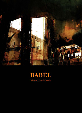 Babel