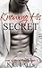 Knowing His Secret (Year of the Billionaire, #1)