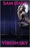 Virgin Sky