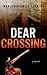 Dear Crossing