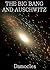 The Big Bang and Auschwitz