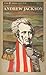 Andrew Jackson