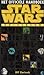 Het officiële handboek Star Wars universum