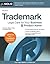 Trademark by Stephen Elias