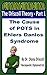 The Driscoll Theory: Part 1, The Role of External Communicating Hydrocephalus, Mast Cell Disease & CCSVI as the Cause of POTS in Ehlers-Danlos Syndrome
