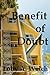 Benefit of Doubt