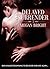 Delayed Surrender 3 (Delaye...