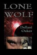 Lone Wolf
