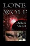 Lone Wolf