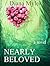 Nearly Beloved