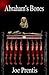 Abraham's Bones