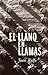 El Llano en llamas