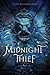 Midnight Thief (Midnight Thief, #1)