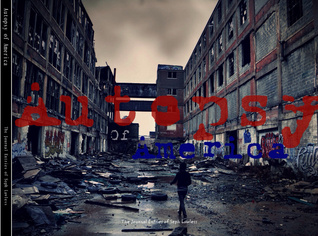 Autopsy of America
