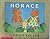 Horace