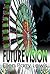 Future Vision