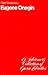 Eugene Onegin;: Lyrical scenes in three acts
