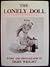 The Lonely Doll