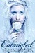 Entangled: (Spellbound #1)