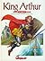 King Arthur
