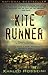 The Kite Runner