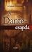 A Dante-csapda