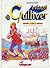 I viaggi di Gulliver