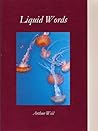 Liquid Words