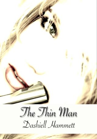 The Thin Man
