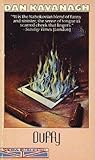 Duffy (Perennial Mystery Library)