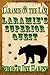 Laramie's Superior Quest