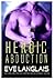 Heroic Abduction (Alien Abd...