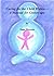Caring for the Child Within: A Manual for Grown-ups