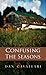 Confusing the Seasons