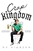 Crap Kingdom