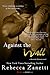 Against the Wall (Maverick Montana, #1)
