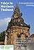7 Days in Northern Thailand...