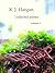 K. J. Hargan Collected Poem...