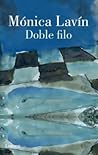 Doble filo