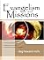 Evangelism and Missions